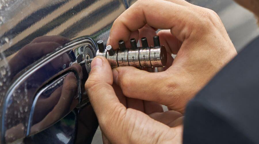 Professional New roof installation in Fair Haven, MI